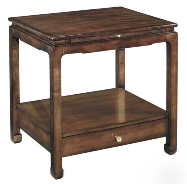Sara Side Table