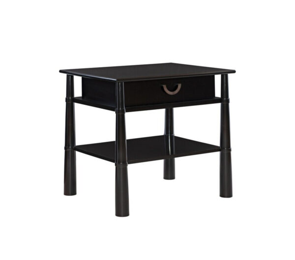 Thora Side Table