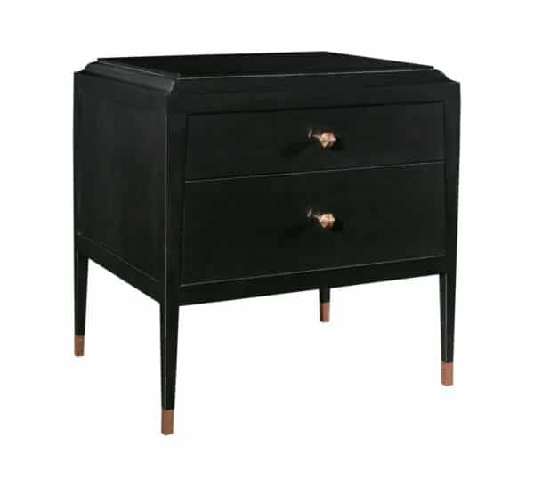 Andrew Side Table