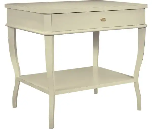 West Paces Side Table