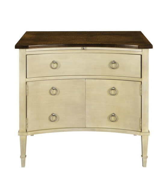 Lancaster Side Table