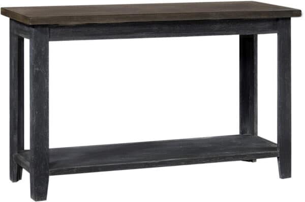 Eastport Sofa Table