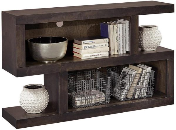Avery Loft S Sofa Table