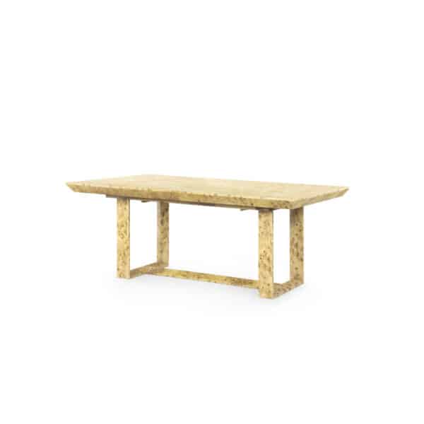 Easton Dining Table