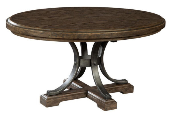 Wexford Coffee Table