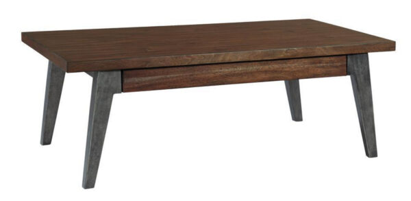 Monterey Point Coffee Table