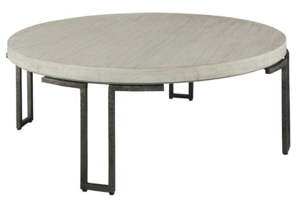 Sierra Heights Coffee Table