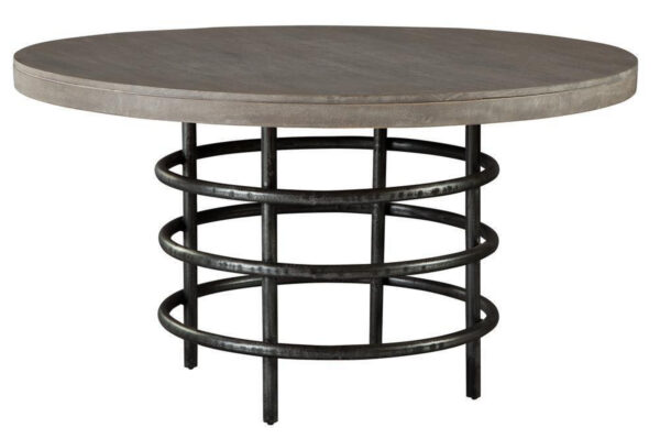 Sedona Dining Table