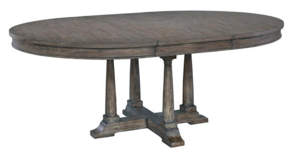 Lincoln Park Dining Table
