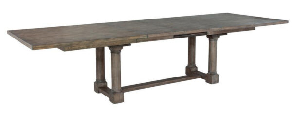 Lincoln Park Dining Table