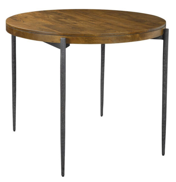 Bedford Park Pub Table - Bedford