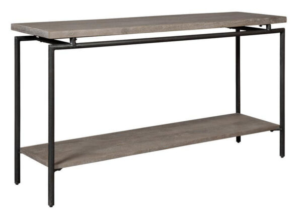 Sedona Sofa Table