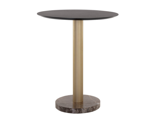 Monaco Bar Table
