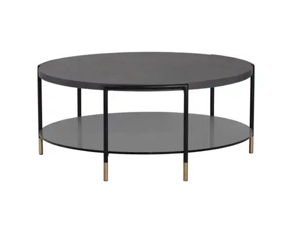 Zuma Outdoor Coffee Table