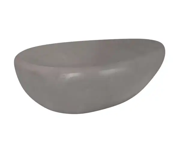 Corvo Outdoor Coffee Table