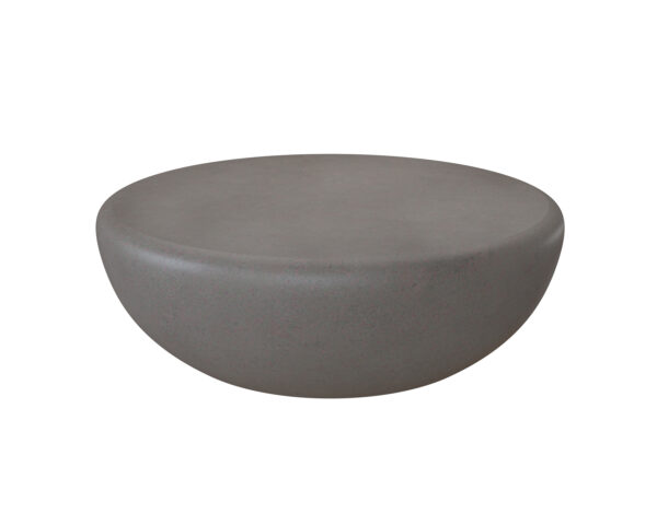Iolite Outdoor Coffee Table