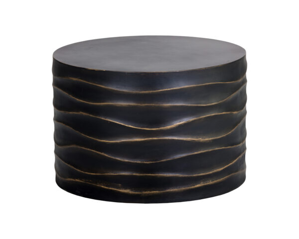 Corey Outdoor Coffee Table