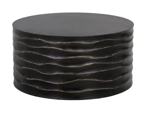 Corey Outdoor Coffee Table