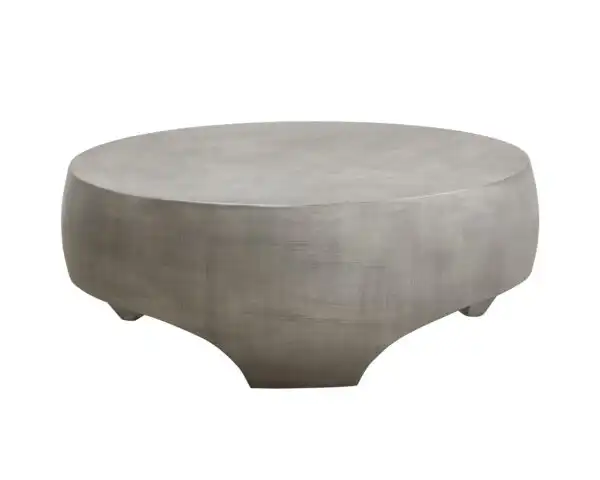 Tarsus Outdoor Coffee Table