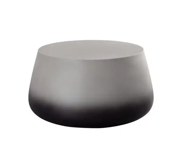 Aries Outdoor Coffee Table
