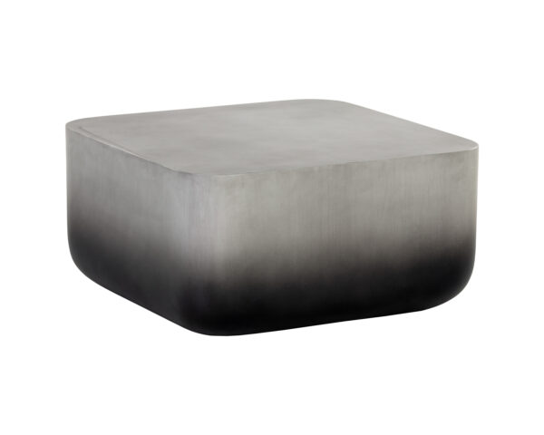 Strut Outdoor Coffee Table
