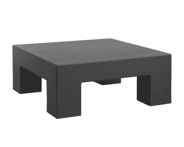 Renley Outdoor Coffee Table