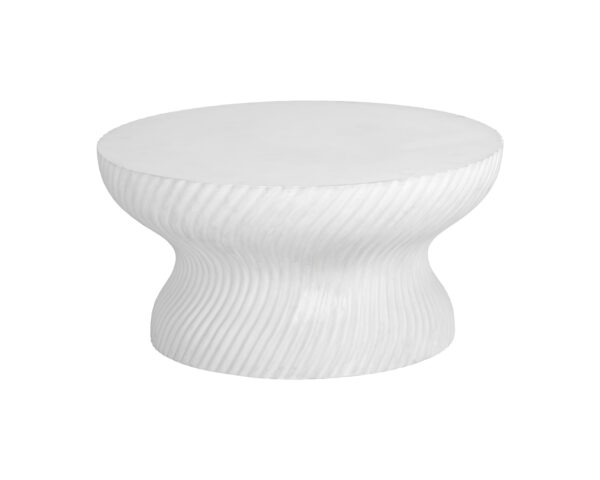 Cara Outdoor Coffee Table