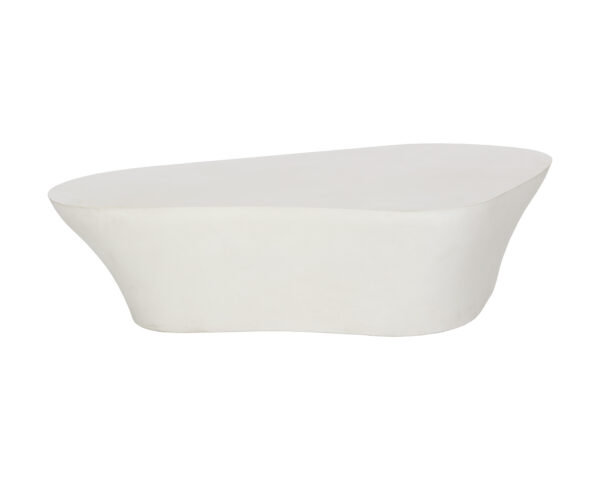 Dali Outdoor Coffee Table