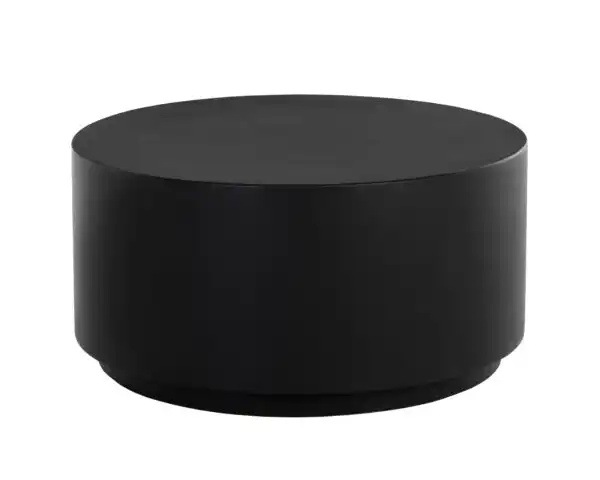 Rubin Outdoor Coffee Table