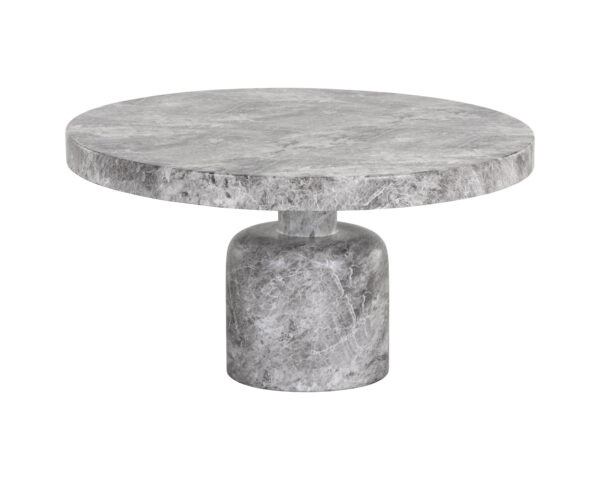 Elmira Outdoor Coffee Table