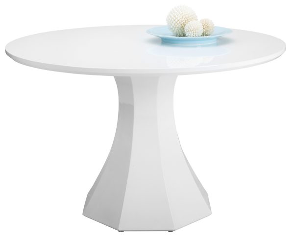 Sanara Dining Table