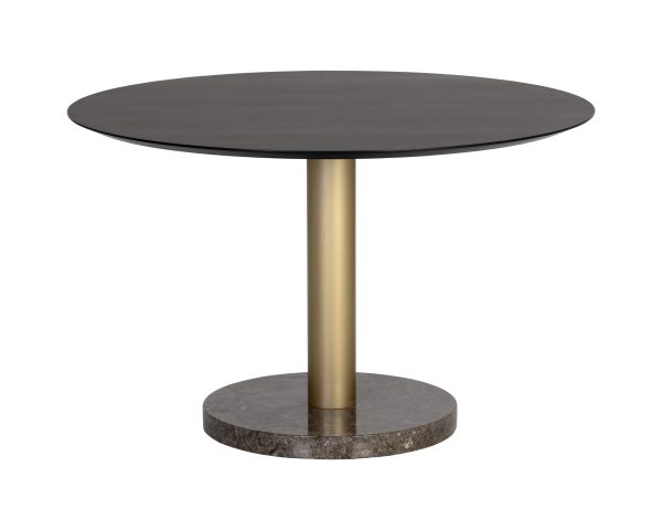 Monaco Dining Table