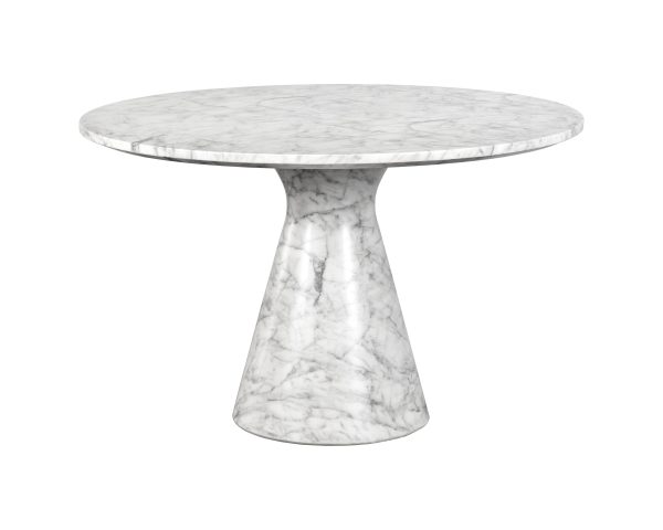 Shelburne Outdoor Dining Table