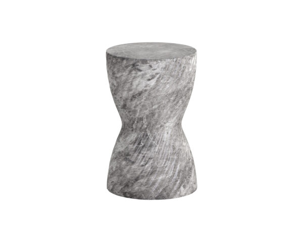 Cara End Table