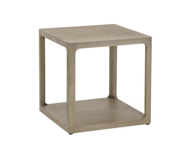 Doncaster Side Table