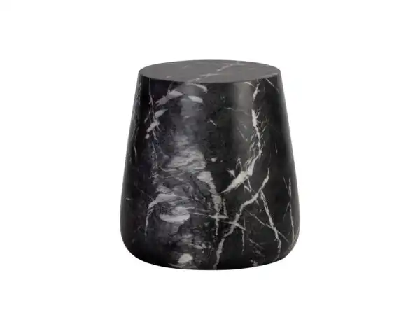 Aries Outdoor End Table