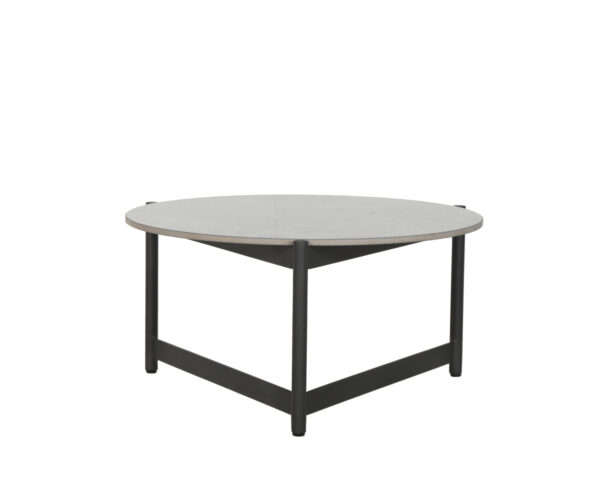 Amalfi Outdoor Coffee Table