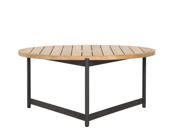 Amalfi Outdoor Coffee Table