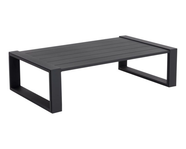 Grado Outdoor Coffee Table