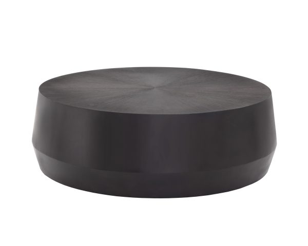 Creed Coffee Table