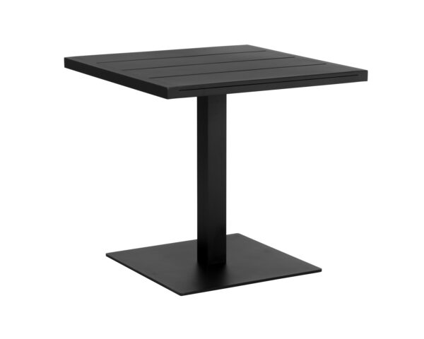 Merano Outdoor Bistro Table