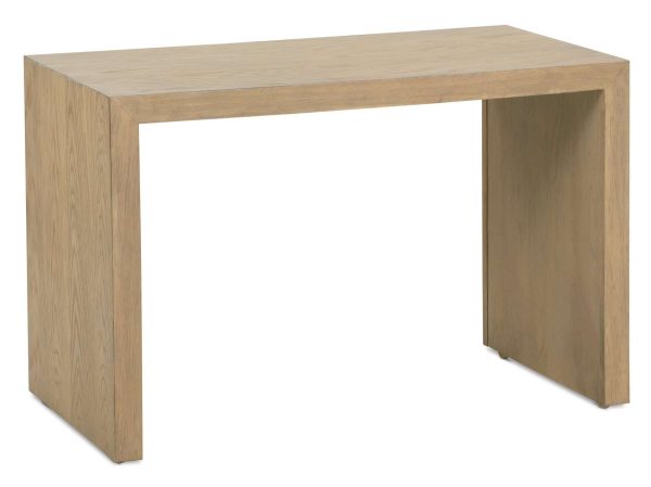 Cove Cocktail Table