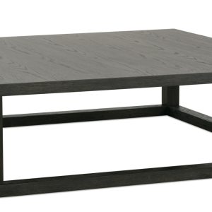 Grove Cocktail Table - Square