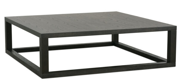 Grove Cocktail Table - Square