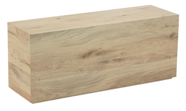Indira End Table
