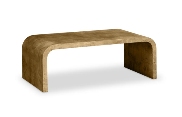 Mado Cocktail Table