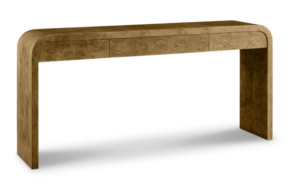 Mado Console Table
