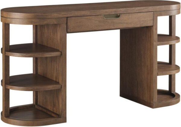 Caden Sofa/Writing Table