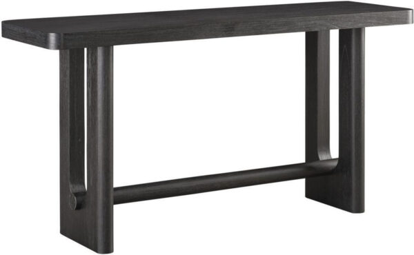 Sloane Sofa Table