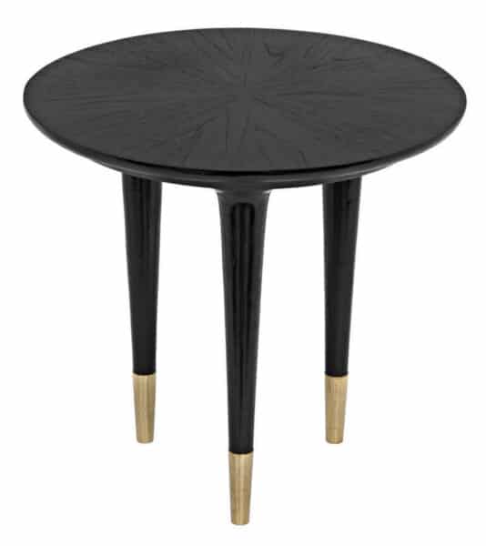 Maganini Side Table